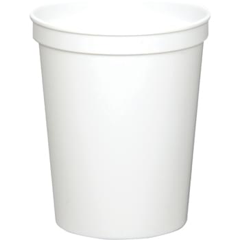 Stadium Cup - 16 oz.