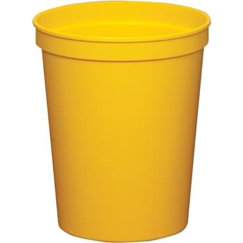 Stadium Cup - 16 oz.