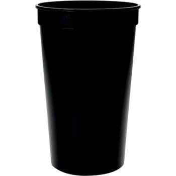 Stadium Cup - 22 oz.