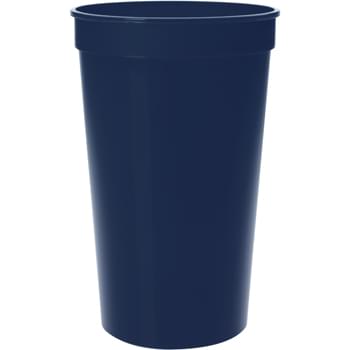 Stadium Cup - 22 oz.