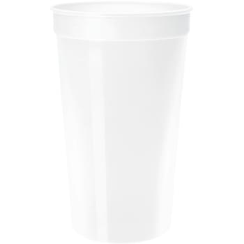 Stadium Cup - 22 oz.