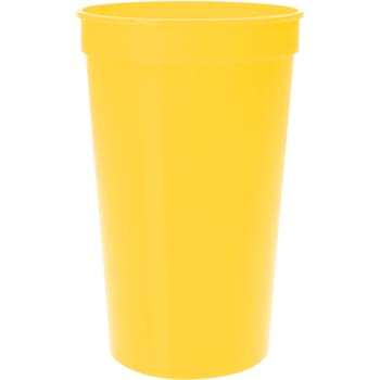 Stadium Cup - 22 oz.