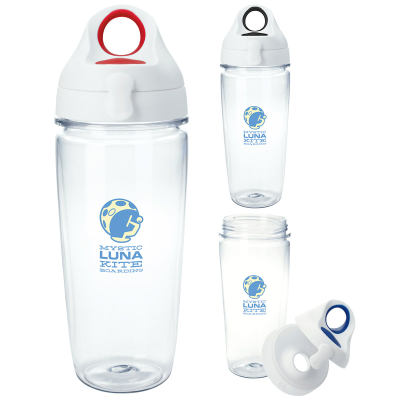 Beach Bottle - 28 oz.