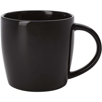 Sienna Mug - 18 oz.