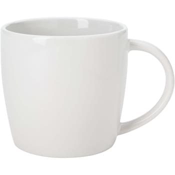 Sienna Mug - 18 oz.