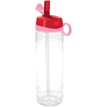 Leyla Sport Bottle - 24 oz.