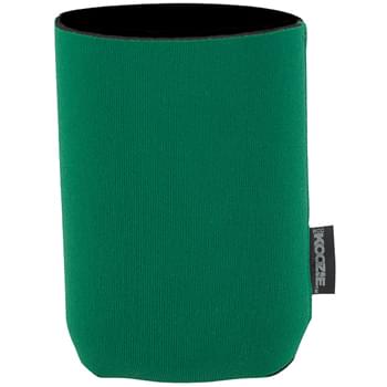 Koozie&reg; Collapsible Neoprene Can Kooler