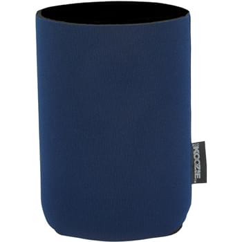 Collapsible Neoprene KOOZIE Can Kooler