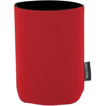 Koozie&reg; Collapsible Neoprene Can Kooler