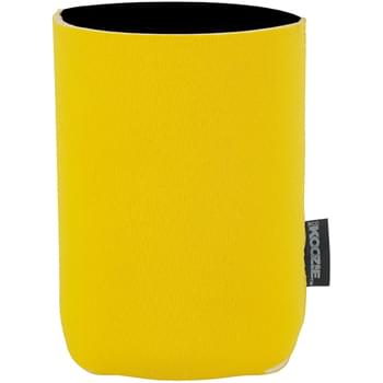 Koozie&reg; Collapsible Neoprene Can Kooler