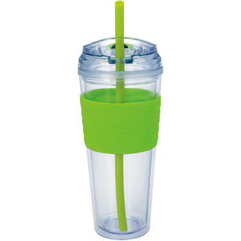 Quench(TM) Grand Journey Tumbler - 24 oz.