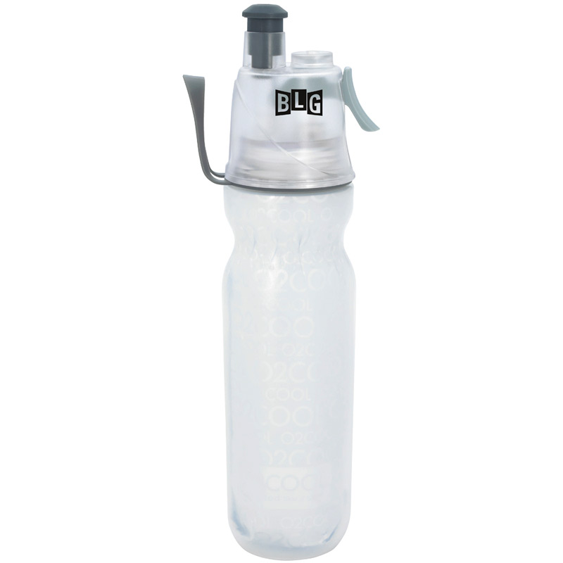 O2COOL&#174 ArcticSqueeze? Insulated - 18 oz.