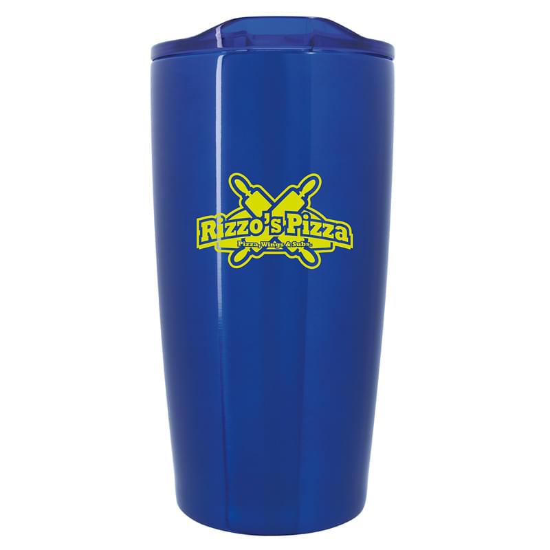 Roamers Vacuum Tumbler - 20 oz.