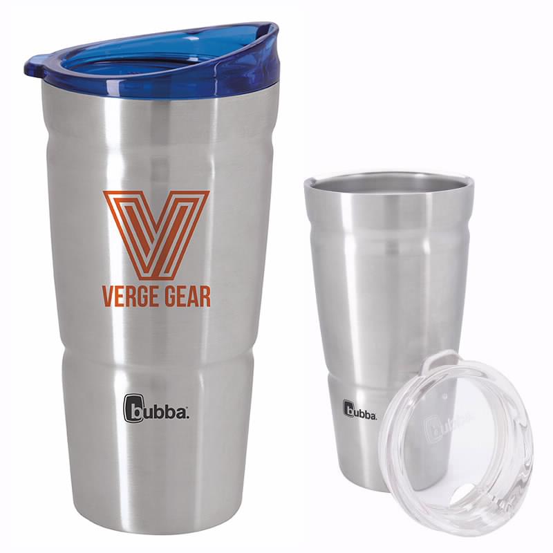 bubba&#174 Envy Vacuum Tumbler - 18 oz.