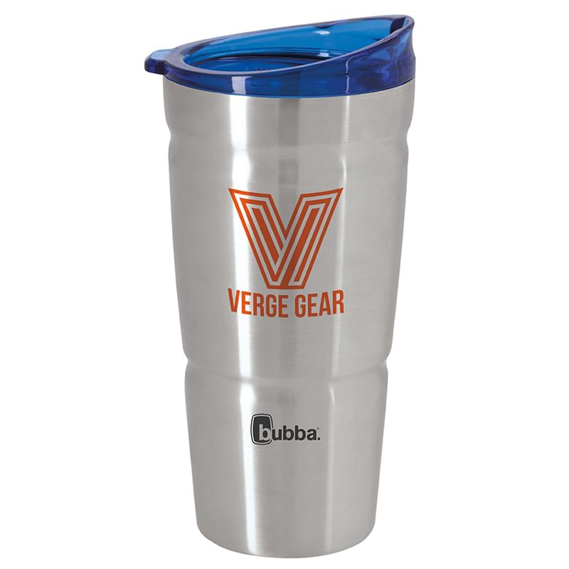 bubba® Envy Vacuum Tumbler - 18 oz.