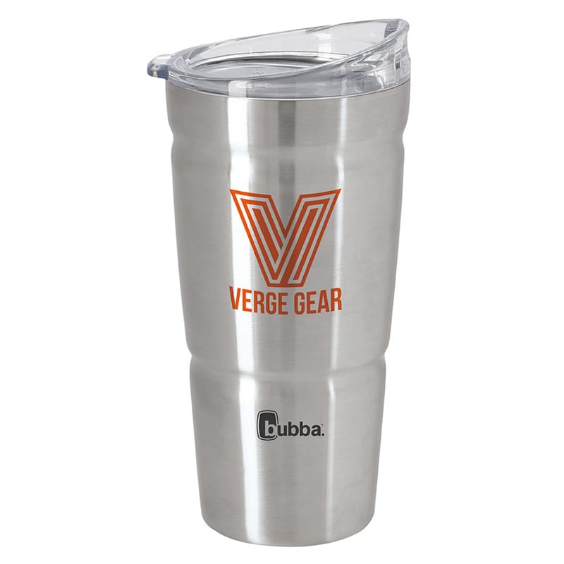 bubba® Envy Vacuum Tumbler - 18 oz.