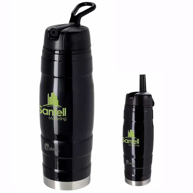 bubba&#174 Hero Vacuum Bottle - 20 oz.