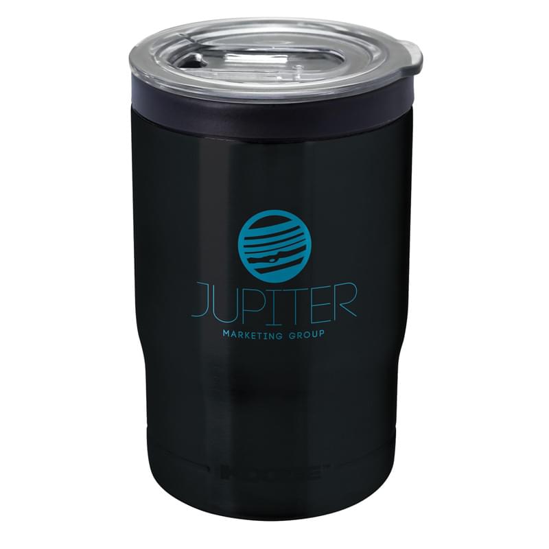 Koozie&reg; Triple Vacuum Tumbler - 13 oz.