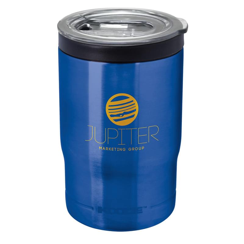 Koozie&reg; Triple Vacuum Tumbler - 13 oz.