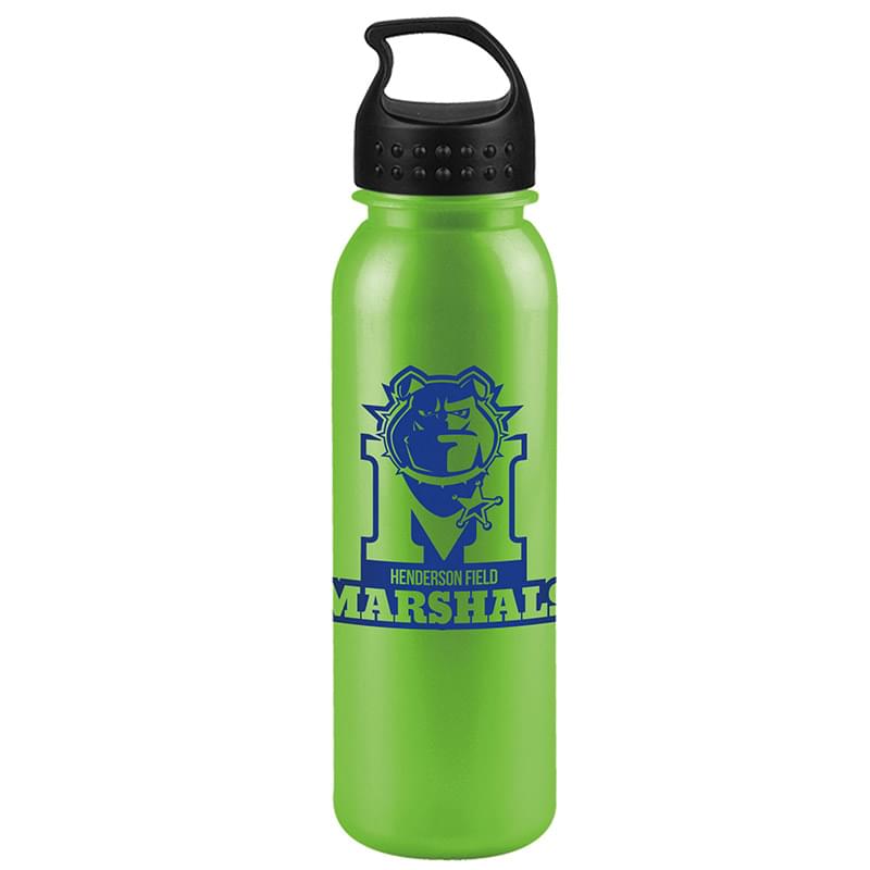 Terrain Metalike Bottle - 24 oz.
