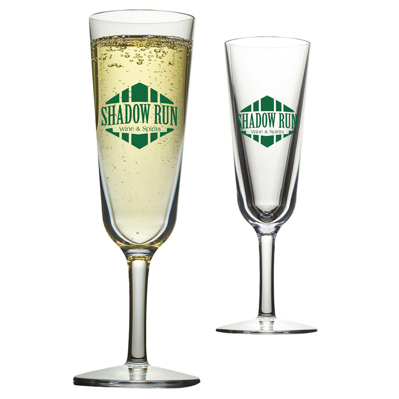 pubWARE Champagne - 7 oz.