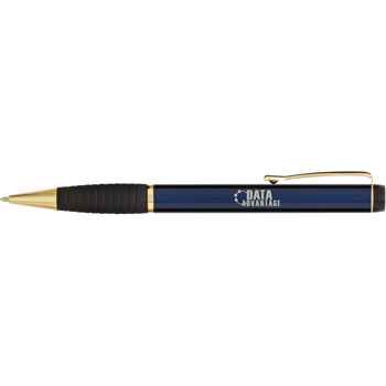 Cambridge Pen