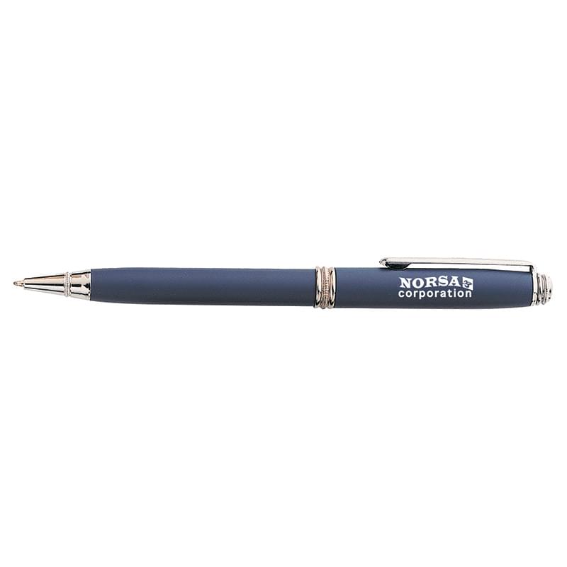 Nevada Pen