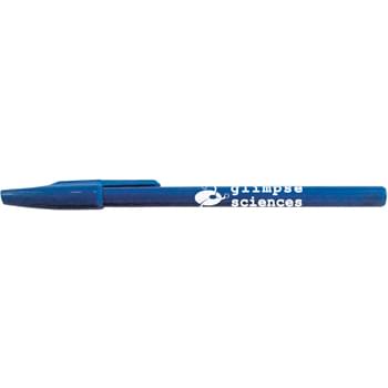 Corporate Promo Stick Pen