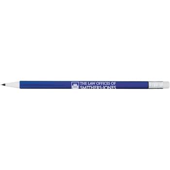 Stay Sharp Mechanical Pencil