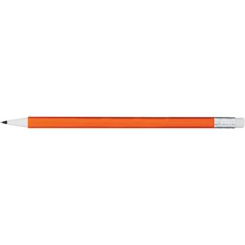 Stay Sharp Mechanical Pencil