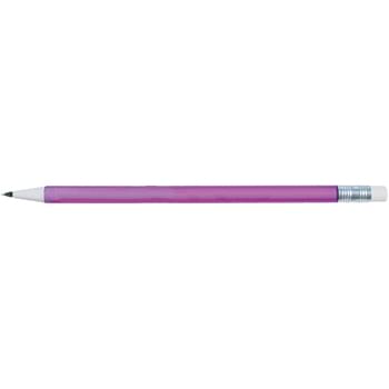 Stay Sharp Mechanical Pencil