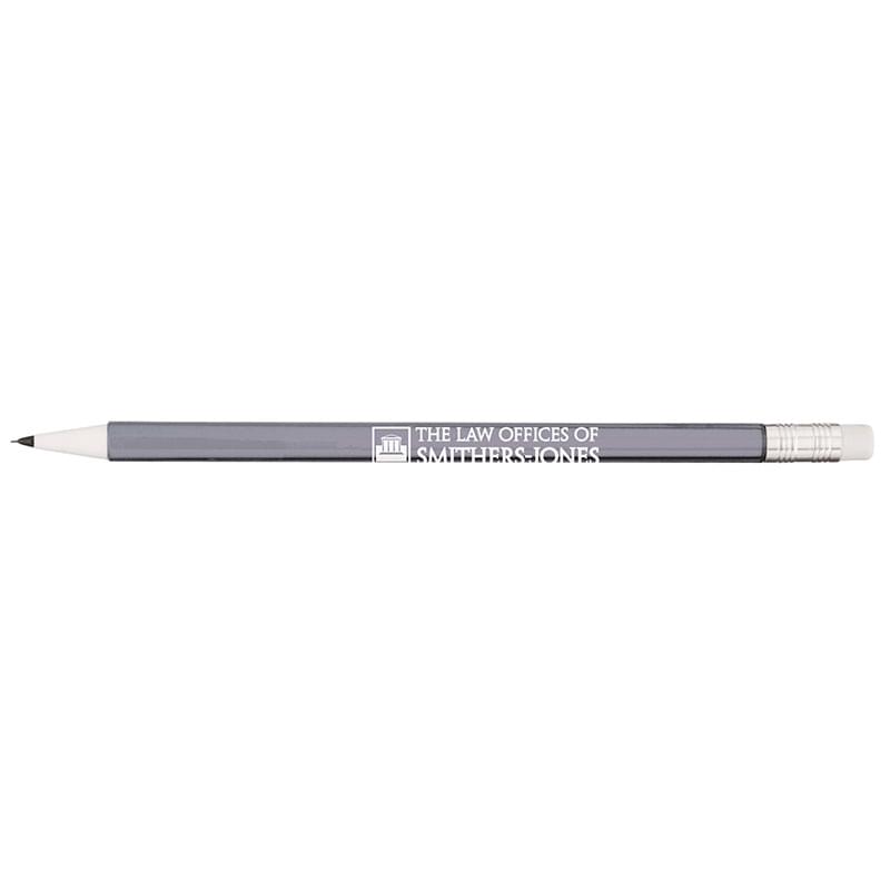 Stay Sharp Mechanical Pencil