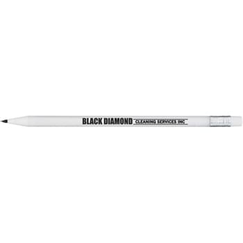 Stay Sharp Mechanical Pencil