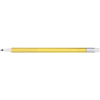 Stay Sharp Mechanical Pencil