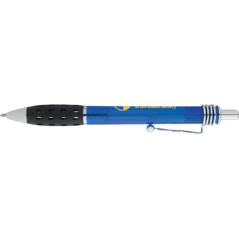 Wave Pen