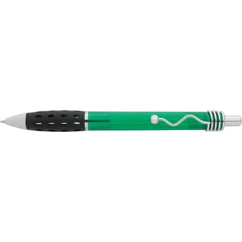 Wave Pen