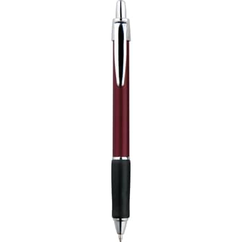 Metallic Viper Pen