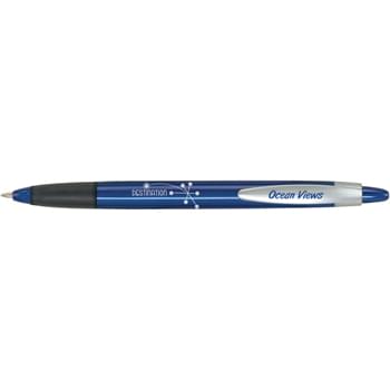 Falcon Pen