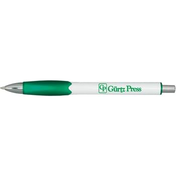Cyprus Gel Pen