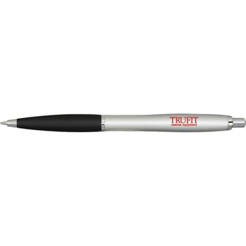 Holden Pen