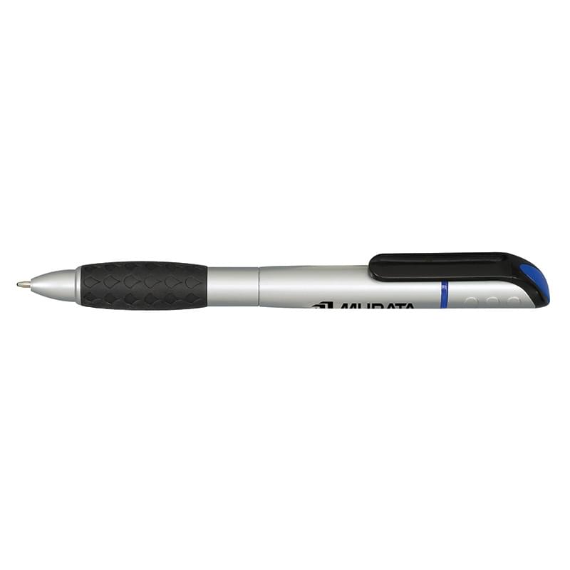 Dual Ended Highlighter Pen
