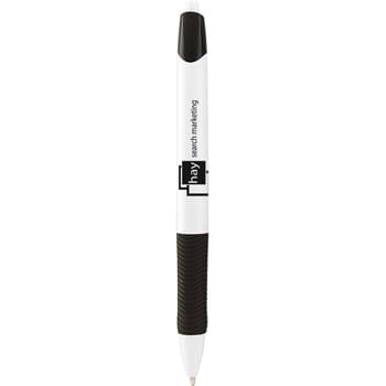 Velocity Pen