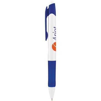 Velocity Pen