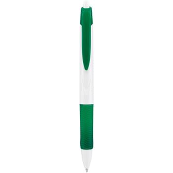 Velocity Pen