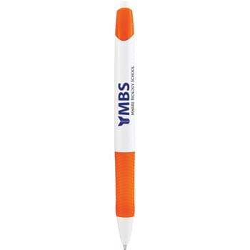 Velocity Pen
