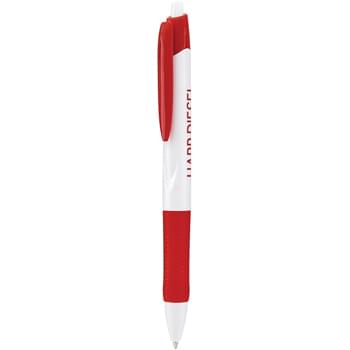 Velocity Pen