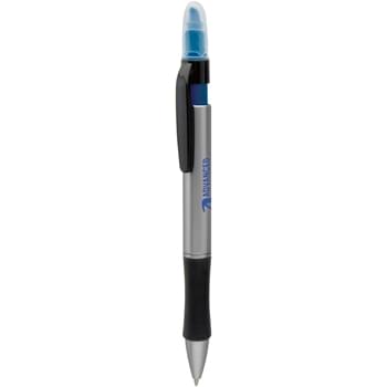 Gemini Highlighter-Pen Combo