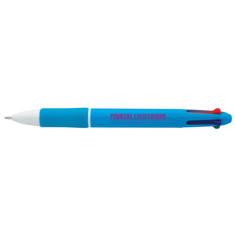 Orbitor Bright Pen