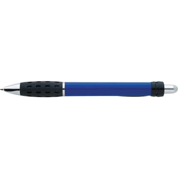 Oval Grip Pen