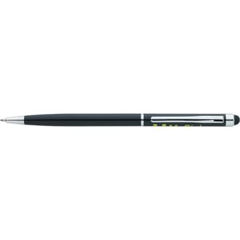 Touchscreen Stylus Pen